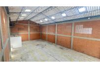 Locales y Bodegas, Venta, Candelaria - $550.000.000