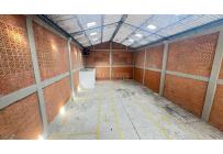 Locales y Bodegas, Venta, Candelaria - $550.000.000