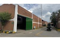 Locales y Bodegas, Venta, Candelaria - $550.000.000