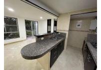 Apartamentos, Venta, El Refugio - $230.000.000