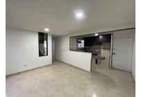 Apartamentos, Venta, El Refugio - $230.000.000
