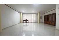 Oficinas y Consultorios, Venta, San Pedro - $210.000.000