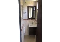 Apartamentos, Venta, El Refugio - $230.000.000