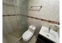 Apartamentos, Venta, El Refugio - $230.000.000