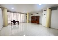 Oficinas y Consultorios, Venta, San Pedro - $210.000.000