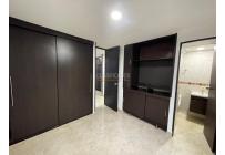 Apartamentos, Venta, El Refugio - $230.000.000