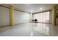 Oficinas y Consultorios, Venta, San Pedro - $210.000.000