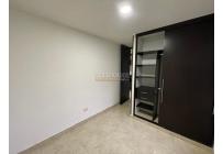 Apartamentos, Venta, El Refugio - $230.000.000