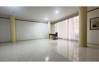 Oficinas y Consultorios, Venta, San Pedro - $210.000.000