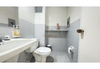 Oficinas y Consultorios, Venta, San Pedro - $210.000.000