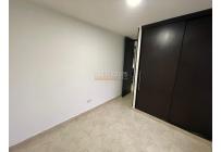 Apartamentos, Venta, El Refugio - $230.000.000