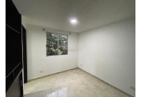 Apartamentos, Venta, El Refugio - $230.000.000