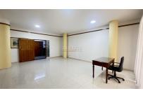 Oficinas y Consultorios, Venta, San Pedro - $210.000.000
