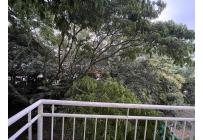 Apartamentos, Venta, El Refugio - $230.000.000