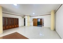 Oficinas y Consultorios, Venta, San Pedro - $210.000.000