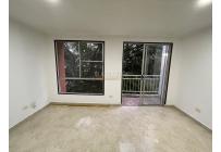 Apartamentos, Venta, El Refugio - $230.000.000