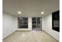 Apartamentos, Venta, El Refugio - $230.000.000