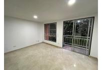 Apartamentos, Venta, El Refugio - $230.000.000