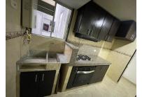 Apartamentos, Venta, El Refugio - $230.000.000