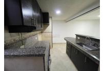 Apartamentos, Venta, El Refugio - $230.000.000