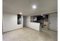 Apartamentos, Venta, El Refugio - $230.000.000