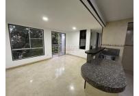 Apartamentos, Venta, El Refugio - $230.000.000