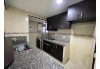 Apartamentos, Venta, El Refugio - $230.000.000