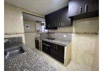 Apartamentos, Venta, El Refugio - $230.000.000