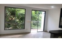 Apartamentos, Venta, El Refugio - $230.000.000