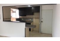 Apartamentos, Venta, El Refugio - $230.000.000