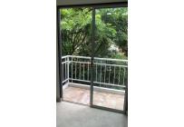 Apartamentos, Venta, El Refugio - $230.000.000