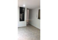 Apartamentos, Venta, El Refugio - $230.000.000