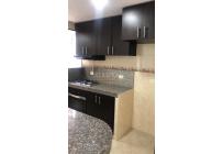 Apartamentos, Venta, El Refugio - $230.000.000