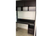 Apartamentos, Venta, El Refugio - $230.000.000