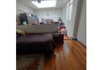 Casas, Venta, Bogotá - $900.000.000