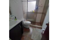 Casas, Venta, Bogotá - $900.000.000