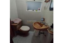 Casas, Venta, Bogotá - $900.000.000