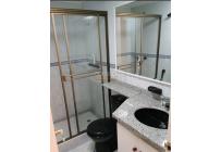 Casas, Venta, Bogotá - $900.000.000