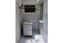 Casas, Venta, Bogotá - $900.000.000