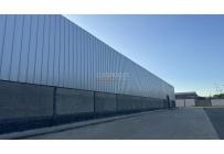 Locales y Bodegas, Alquiler, Palmira - $38.000.000