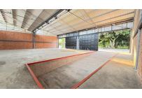 Locales y Bodegas, Alquiler, Palmira - $38.000.000