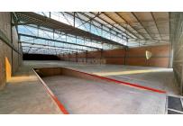 Locales y Bodegas, Alquiler, Palmira - $38.000.000