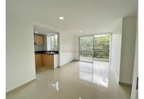 Apartamentos, Alquiler, Yumbo - $1.150.000