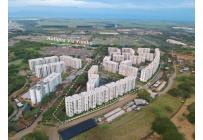 Apartamentos, Alquiler, Yumbo - $1.150.000