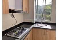 Apartamentos, Alquiler, Yumbo - $1.150.000