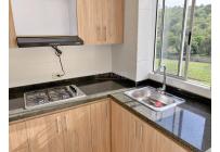 Apartamentos, Alquiler, Yumbo - $1.150.000