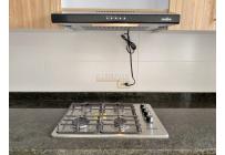 Apartamentos, Alquiler, Yumbo - $1.150.000