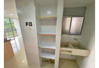 Apartamentos, Alquiler, Yumbo - $1.150.000