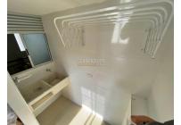 Apartamentos, Alquiler, Yumbo - $1.150.000