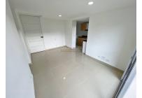 Apartamentos, Alquiler, Yumbo - $1.150.000